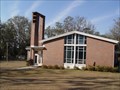 Image for St. Eugene Catholic Church - Tallahassee, Florida