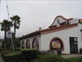 Image for  Taco Bell - Oceana Blvd - Pacifica, CA