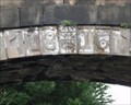 Image for Junction Bridge - 1816 - Burscough, UK