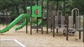 Image for Butternut Park Playground - Aloha, OR