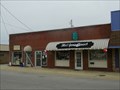 Image for Building at 106 E 7th Street - Mountain Home Commercial Historic District - Mountain Home, Ar.