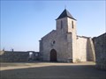 Image for Eglise N-D de Dey, Prin-Deyrançon, France