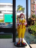 Image for McDonald's - Hua Hin, Thailand