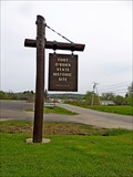 Image for Fort O’Brien Historical Park - Machiasport, ME