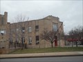 Image for Rochester Fire Department Headquarters and Shops  - Rochester, NY