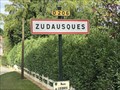 Image for Zudausques - France