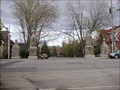 Image for Stone Gates (Brantwood Place) - Ottawa, Ontario