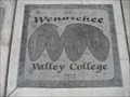 Image for WVC Class of 1993