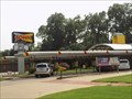 Image for Sonic - 719 S. Division - Guthrie, OK