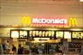Image for McDonald's #21440 - Logan Valley Mall - Altoona, Pennsylvania