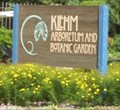 Image for Klehm Arboretum & Botanical Gardens - Rockford, IL