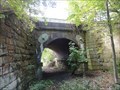 Image for Former Sheffield Ashton-under-Lyne and Manchester Railway Accommodation Bridge - Thurgoland, UK