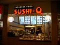Image for Sushi-Q - Mississauga, ON