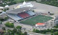 Image for TD Place (Frank Clair Stadium) - Ottawa, ON