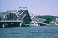 Image for Michigan Street Bridge, Sturgeon Bay, WI