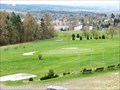 Image for Golf Club, Luby, Czech Republic