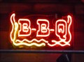 Image for BBQ - KC's Ribshack - Manchester NH