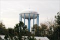 Image for Columbia Water Tower