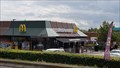 Image for McDonalds - Sheppey Way - Bobbing, Kent