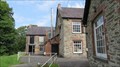 Image for National Wool Museum - Tourist Attraction - Drefach Felindre, Carmarthenshire, Wales.