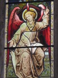 Image for St James - Edgcote - Northants