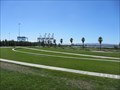 Image for Middle Harbor Shoreline Park Amphitheater - Oakland, CA