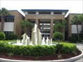 Image for Manatee Community College - Bradenton, FL