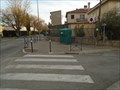 Image for Recyclage du verre - Aix en Provence, Paca, France