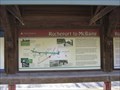 Image for Rocheport to McBaine - Rocheport, MO