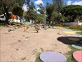 Image for Dino Playground - Sucre, Bolivia