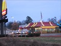 Image for McDonald's Peachwood Centre - Spartanburg, SC