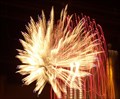 Image for Libertyfest Fireworks Display - Edmond, OK