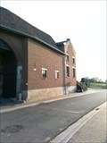 Image for NGI Meetpunt Pi16, Elst, Riemst, Limburg, Belgium