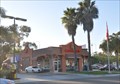 Image for McDonalds Oceanside Blvd Free WiFi ~ Oceanside, California