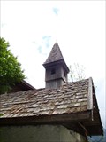 Image for Glockenturm Herz-Jesu-Kapelle - Leutasch, Tirol, Austria