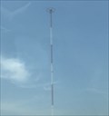 Image for KFI-AM Radio Transmitter - La Mirada, CA, USA