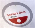 Image for Seattles Best Coffee - SLC - Salt Lake City, UT