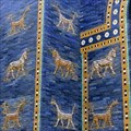Image for Ishtar Gate, Berlin, Germany