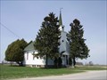 Image for North Evart United Methodist Church - Evart, MI