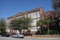 Image for Florance Street School - Savannah, GA, USA