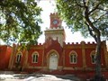 Image for Fort Christian - Charlotte Amalie, St. Thomas, USVI