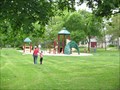 Image for Hoffer Park - Elora ON (Canada)