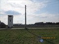 Image for Turmstation Neuermark Lübars - ST - Germany