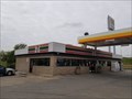 Image for 7-Eleven #34094 - Yucca Ave & I-35W - Fort Worth, TX