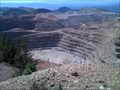 Image for Cripple Creek & Victor Gold Mine, Victor, CO