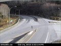 Image for Port Edward East Road Traffic Webcam - Prince Rupert, BC