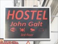 Image for John Galt Hostel - Brno, Czech Republic
