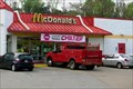 Image for McDonald's #2450 - North Versailles, Pennsylvania