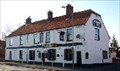 Image for The Crown Inn, Theale, Berkshire