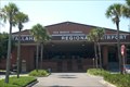 Image for Tallahassee Regional Airport - Tallahassee, FL.